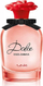 Parfum për goca Dolce &amp; Gabbana Dolce Rose EDT, 75 ml