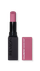 Buzëkuq Revlon in Charge 3.68gr