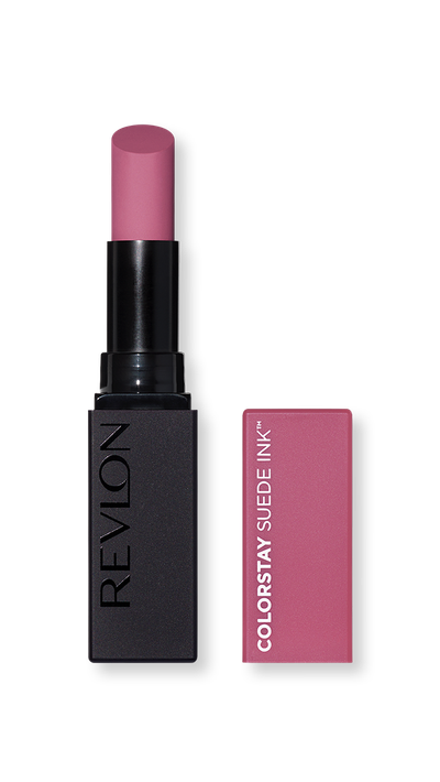 Buzëkuq Revlon in Charge 3.68gr