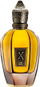 Parfum unisex Xerjoff Aqua Regia, 100 ml, me sprej