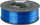 Filament 3D Spectrum the Filament TF-24027, PETG, 1.75mm, 1kg, blu transparent