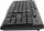 Set tastierë dhe mi wireless Eternico KS4210, 2.4GHz, USB, i zi