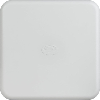 Antene omnidireksionale Lancom Systems AirLancer O-360D-5G, 5 dB, 5G, e bardhë