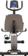 Biçikletë magnetike ushtrimesh HMS R6019-i 
