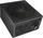 Furnizues energjie Modecom Volcano Hex 750W Gold ATX 3.1, 80 Plus Gold, modular, i zi