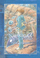 Nausicaa of the Valley Of/wind Box Set - Hayao Miyazaki
