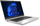 Laptop HP ProBook 630, 13.3", Intel i5-1135G7, 8 GB RAM, 256 GB SSD, i argjendtë