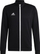 Duks për meshkuj Adidas ENTRADA 22 Track Jacket (HB0573), XXL, i zi