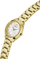 Orë dore për femra Guess Charlotte GW0767L2, e artë