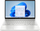 Laptop HP ENVY 13-ba1304nw, 13.3", Intel Core i7, 16GB RAM, 512GB SSD, Intel Iris Xe Graphics, i argjendtë
