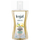 Vaj dushi Fenjal Sensitive, 225 ml