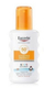 Krem mbrojtës ndaj diellit Eucerin SPF 50+ Sensitive Protect, 200 ml