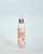BOUQUET GARNI Body Mist Baby Powder, Clean Soap, Ylang Ylang, Pink Grapefruit, White Musk