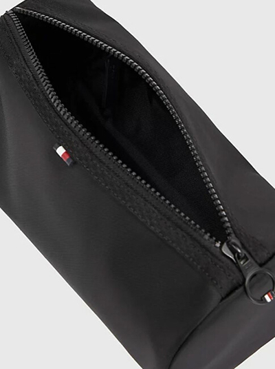 Çantë kozmetike Tommy Hilfiger AM0AM11277BDS