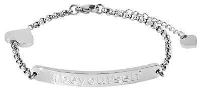 Byzylyk Troli #beyourself