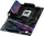 Pllakë amë Asrock X870 NOVA WIFI, Socket AM5, DDR5, ATX