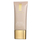 Krem pudër Estée Lauder Ideal Matte SPF 8, 3C1 Outdoor Beige, 30 ml