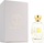 Parfum unisex Atelier Des Ors Blanc Polychrome, Eau de Parfum, 100ml