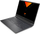 Laptop HP 16-e0304nw, 16.1", 16 GB RAM, 512 GB SSD, AMD Ryzen™ 5, NVIDIA GeForce RTX 3050, i zi
