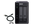 Kabinet zgjerimi QNAP TR-002, 2 slote 2.5"/3.5", USB 3.2, i zi