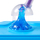 Set loje Orbeez Mixin Slime, me slime dhe kokrra uji, shumëngjyrësh