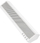 Altoparlant Bluetooth Hoco BS66, 6W, Bluetooth 5.4, i bardhë