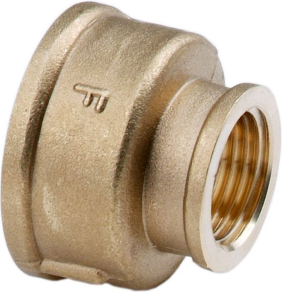 Vidë Invena, 1 x 1/2"