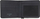 Portofol Pacsafe RFIDsafe, mbron RFID, bifold, i zi