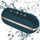 Altoparlant portativ Akai ABTSW-30B, 20W, Bluetooth, blu