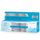 Pastë për dhëmbë Natura Siberica Artic Protection, 100 g