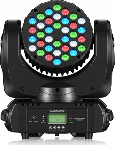 Product Picture