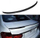 Spoiler bagazhi BMW Seri 5 F10 Performance, ABS, i zi