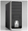 Напојување AZZA 750W, ATX 3.1, 80+ Bronze, црно