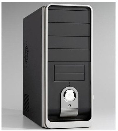 Напојување AZZA 750W, ATX 3.1, 80+ Bronze, црно