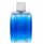 Parfum Etienne Aigner First Class Explorer, Eau de Toilette, 100ml