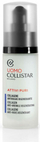 Serum për fytyrë Collistar Pure Actives, 30 ml