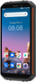 Телефон Oukitel WP18, 4GB/32GB, портокалова боја