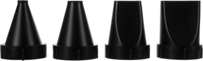 Pompë ndërtimi Bigstren 21506, 850 ml, trup ABS çelik inox, portokalli