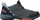 Këpucë trekking për burra Kayland Alpha GTX, me shollë Vibram, blu, nr 42.5