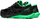 Atlete për meshkuj Asics Gel-Kayano 29 Lite-Show, nr. 42 1/2