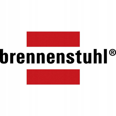 Dолна светилка Brennenstuhl LED Night Light NL 01 QD, сензор на самрак, бела
