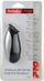 Makine qethëse BaByliss PRO Forfex Mini FX44E, për flokë dhe mjekër, argjend e zi