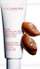 Krem duarsh Clarins Hand and Nail Treatment, 100ml