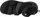 Sandale për meshkuj Merrell Speed Fusion Sport RMX J007083, sportive, të zeza