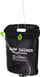 Dush kampingu Trizand 23493, me diell, 20L, i zi