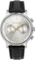 Orë për meshkuj Trussardi T-Inedito R2451174002, e zezë