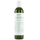 Tonik lëkure Kiehl´s Cucumber Herbal 500 ml