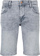Xhinse Tom Tailor, të hirta