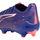 Патики за фудбал за мажи Puma Ultra 5 Ultimate FG 01