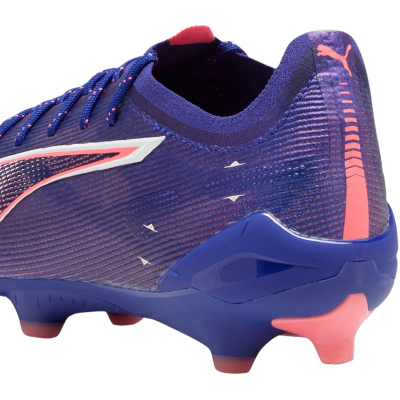 Патики за фудбал за мажи Puma Ultra 5 Ultimate FG 01